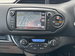 Toyota Yaris 1.5 VVT-h Excel E-CVT Euro 6 (s/s) 5dr (15in Alloy) 5dr Automatic 2017