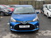 Toyota Yaris 1.5 VVT-h Excel E-CVT Euro 6 (s/s) 5dr (15in Alloy) 5dr Automatic 2017