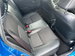 Toyota Yaris 1.5 VVT-h Excel E-CVT Euro 6 (s/s) 5dr (15in Alloy) 5dr Automatic 2017