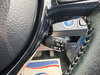 Toyota Yaris 1.5 VVT-h Excel E-CVT Euro 6 (s/s) 5dr (15in Alloy) 5dr Automatic 2026