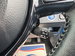 Toyota Yaris 1.5 VVT-h Excel E-CVT Euro 6 (s/s) 5dr (15in Alloy) 5dr Automatic 2017