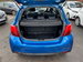 Toyota Yaris 1.5 VVT-h Excel E-CVT Euro 6 (s/s) 5dr (15in Alloy) 5dr Automatic 2017
