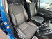 Toyota Yaris 1.5 VVT-h Excel E-CVT Euro 6 (s/s) 5dr (15in Alloy) 5dr Automatic 2017