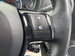 Toyota Yaris 1.5 VVT-h Excel E-CVT Euro 6 (s/s) 5dr (15in Alloy) 5dr Automatic 2017