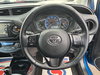 Toyota Yaris 1.5 VVT-h Excel E-CVT Euro 6 (s/s) 5dr (15in Alloy) 5dr Automatic 2026