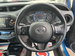 Toyota Yaris 1.5 VVT-h Excel E-CVT Euro 6 (s/s) 5dr (15in Alloy) 5dr Automatic 2017