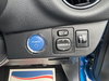 Toyota Yaris 1.5 VVT-h Excel E-CVT Euro 6 (s/s) 5dr (15in Alloy) 5dr Automatic 2026