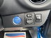 Toyota Yaris 1.5 VVT-h Excel E-CVT Euro 6 (s/s) 5dr (15in Alloy) 5dr Automatic 2017