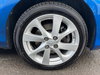 Toyota Yaris 1.5 VVT-h Excel E-CVT Euro 6 (s/s) 5dr (15in Alloy) 5dr Automatic 2026