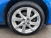 Toyota Yaris 1.5 VVT-h Excel E-CVT Euro 6 (s/s) 5dr (15in Alloy) 5dr Automatic 2017