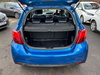 Toyota Yaris 1.5 VVT-h Excel E-CVT Euro 6 (s/s) 5dr (15in Alloy) 5dr Automatic 2026