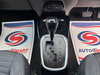 Toyota Yaris 1.5 VVT-h Excel E-CVT Euro 6 (s/s) 5dr (15in Alloy) 5dr Automatic 2026