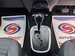 Toyota Yaris 1.5 VVT-h Excel E-CVT Euro 6 (s/s) 5dr (15in Alloy) 5dr Automatic 2017