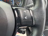 Toyota Yaris 1.5 VVT-h Excel E-CVT Euro 6 (s/s) 5dr (15in Alloy) 5dr Automatic 2026