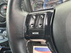 Toyota Yaris 1.5 VVT-h Excel E-CVT Euro 6 (s/s) 5dr (15in Alloy) 5dr Automatic 2026