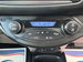 Toyota Yaris 1.5 VVT-h Excel E-CVT Euro 6 (s/s) 5dr (15in Alloy) 5dr Automatic 2017