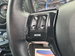 Toyota Yaris 1.5 VVT-h Excel E-CVT Euro 6 (s/s) 5dr (15in Alloy) 5dr Automatic 2017