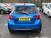 Toyota Yaris 1.5 VVT-h Excel E-CVT Euro 6 (s/s) 5dr (15in Alloy) 5dr Automatic 2017