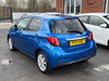 Toyota Yaris 1.5 VVT-h Excel E-CVT Euro 6 (s/s) 5dr (15in Alloy) 5dr Automatic 2026