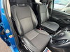 Toyota Yaris 1.5 VVT-h Excel E-CVT Euro 6 (s/s) 5dr (15in Alloy) 5dr Automatic 2026