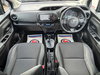 Toyota Yaris 1.5 VVT-h Excel E-CVT Euro 6 (s/s) 5dr (15in Alloy) 5dr Automatic 2026