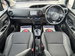 Toyota Yaris 1.5 VVT-h Excel E-CVT Euro 6 (s/s) 5dr (15in Alloy) 5dr Automatic 2017