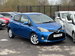 Toyota Yaris 1.5 VVT-h Excel E-CVT Euro 6 (s/s) 5dr (15in Alloy) 5dr Automatic 2017