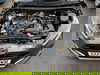 Toyota Yaris 1.5 VVT-h Excel E-CVT Euro 6 (s/s) 5dr 5dr Automatic 2026