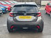 Toyota Yaris 1.5 VVT-h Excel E-CVT Euro 6 (s/s) 5dr 5dr Automatic 2023