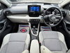 Toyota Yaris 1.5 VVT-h Excel E-CVT Euro 6 (s/s) 5dr 5dr Automatic 2026