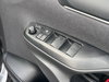 Toyota Yaris 1.5 VVT-h Excel E-CVT Euro 6 (s/s) 5dr 5dr Automatic 2026