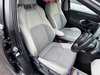 Toyota Yaris 1.5 VVT-h Excel E-CVT Euro 6 (s/s) 5dr 5dr Automatic 2026