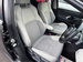 Toyota Yaris 1.5 VVT-h Excel E-CVT Euro 6 (s/s) 5dr 5dr Automatic 2023