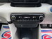 Toyota Yaris 1.5 VVT-h Excel E-CVT Euro 6 (s/s) 5dr 5dr Automatic 2023