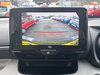 Toyota Yaris 1.5 VVT-h Excel E-CVT Euro 6 (s/s) 5dr 5dr Automatic 2026
