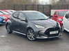 Toyota Yaris 1.5 VVT-h Excel E-CVT Euro 6 (s/s) 5dr 5dr Automatic 2026