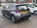 Toyota Yaris 1.5 VVT-h Excel E-CVT Euro 6 (s/s) 5dr 5dr Automatic 2023