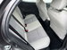 Toyota Yaris 1.5 VVT-h Excel E-CVT Euro 6 (s/s) 5dr 5dr Automatic 2023