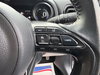 Toyota Yaris 1.5 VVT-h Excel E-CVT Euro 6 (s/s) 5dr 5dr Automatic 2026