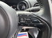 Toyota Yaris 1.5 VVT-h Excel E-CVT Euro 6 (s/s) 5dr 5dr Automatic 2023