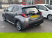 Toyota Yaris 1.5 VVT-h Excel E-CVT Euro 6 (s/s) 5dr 5dr Automatic 2023