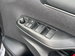 Toyota Yaris 1.5 VVT-h Excel E-CVT Euro 6 (s/s) 5dr 5dr Automatic 2023