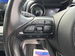 Toyota Yaris 1.5 VVT-h Excel E-CVT Euro 6 (s/s) 5dr 5dr Automatic 2023