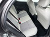 Toyota Yaris 1.5 VVT-h Excel E-CVT Euro 6 (s/s) 5dr 5dr Automatic 2026