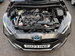 Toyota Yaris 1.5 VVT-h Excel E-CVT Euro 6 (s/s) 5dr 5dr Automatic 2023