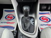 Toyota Yaris 1.5 VVT-h Excel E-CVT Euro 6 (s/s) 5dr 5dr Automatic 2026