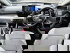 Toyota Yaris 1.5 VVT-h Excel E-CVT Euro 6 (s/s) 5dr 5dr Automatic 2026