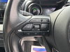 Toyota Yaris 1.5 VVT-h Excel E-CVT Euro 6 (s/s) 5dr 5dr Automatic 2026