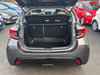 Toyota Yaris 1.5 VVT-h Excel E-CVT Euro 6 (s/s) 5dr 5dr Automatic 2026