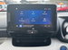 Toyota Yaris 1.5 VVT-h Excel E-CVT Euro 6 (s/s) 5dr 5dr Automatic 2023